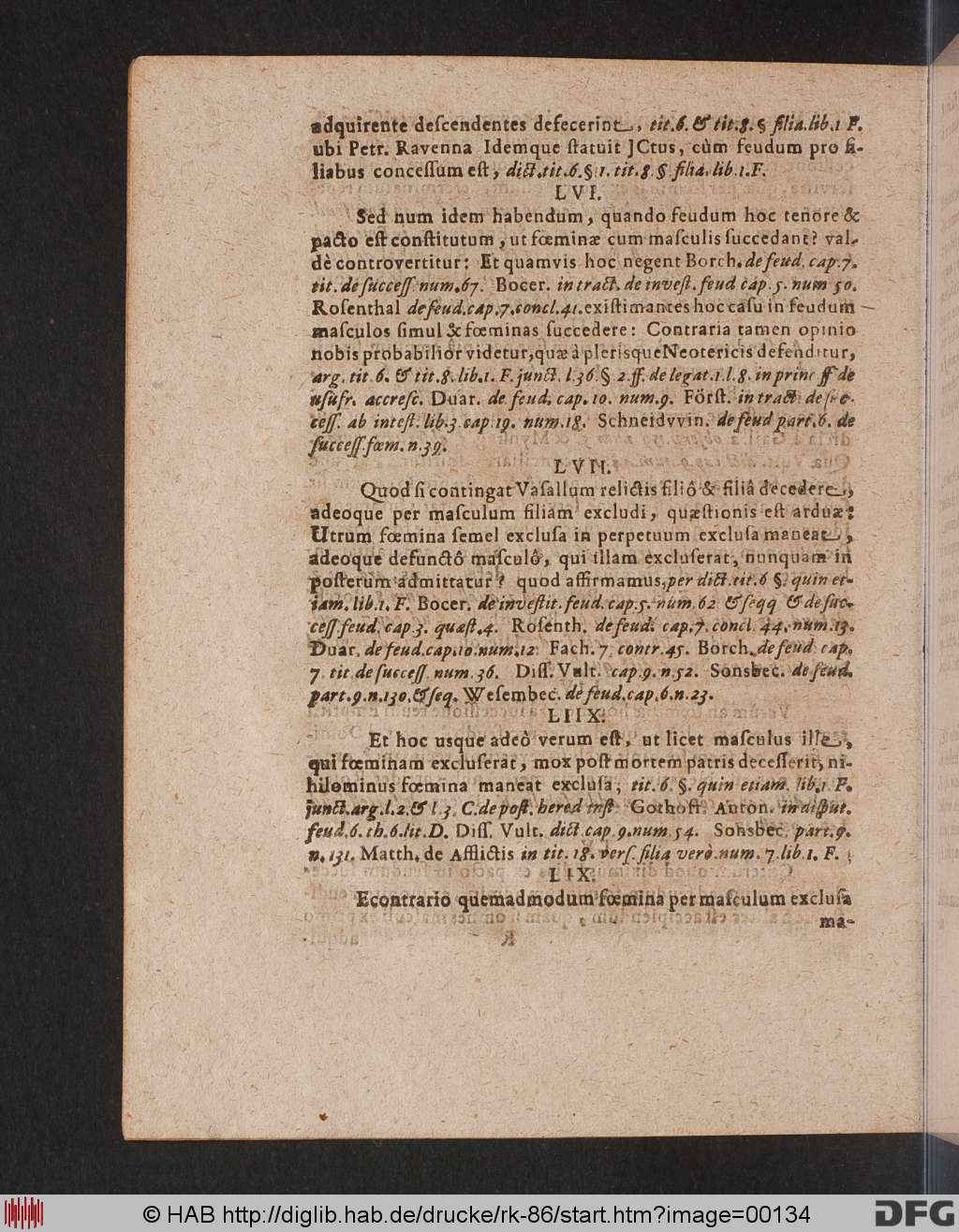 http://diglib.hab.de/drucke/rk-86/00134.jpg