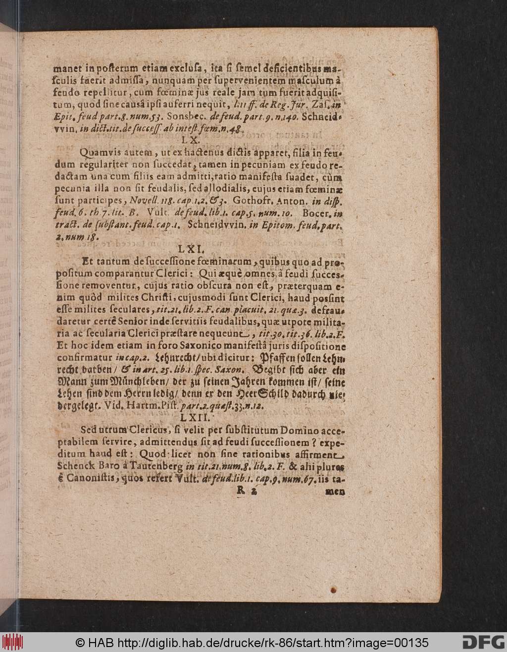 http://diglib.hab.de/drucke/rk-86/00135.jpg