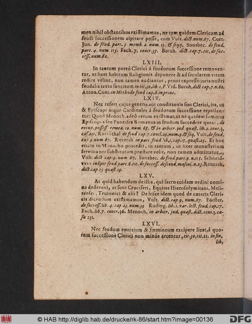 http://diglib.hab.de/drucke/rk-86/00136.jpg