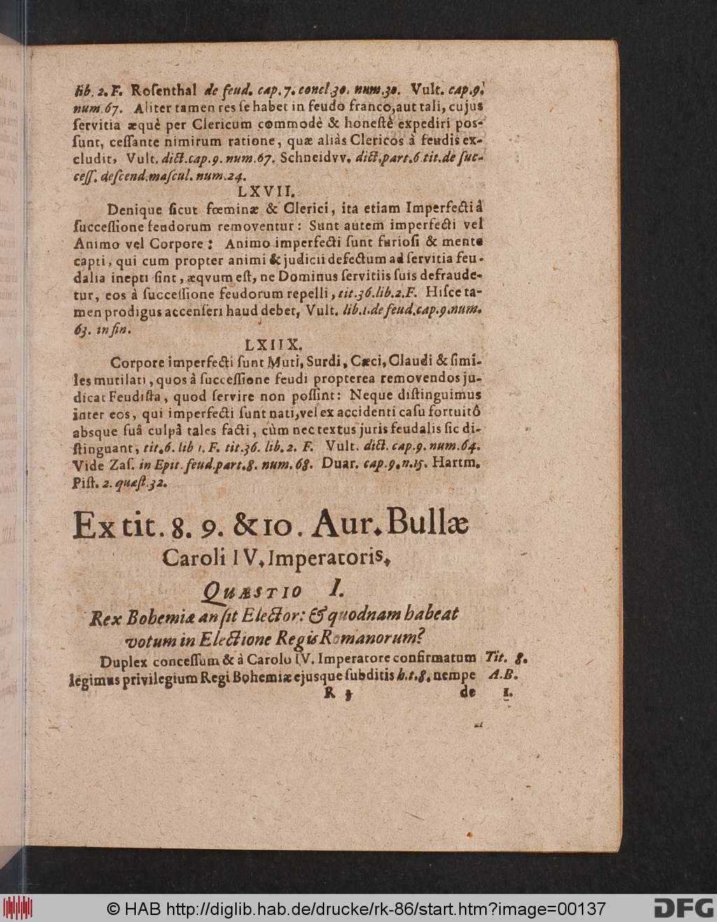 http://diglib.hab.de/drucke/rk-86/00137.jpg