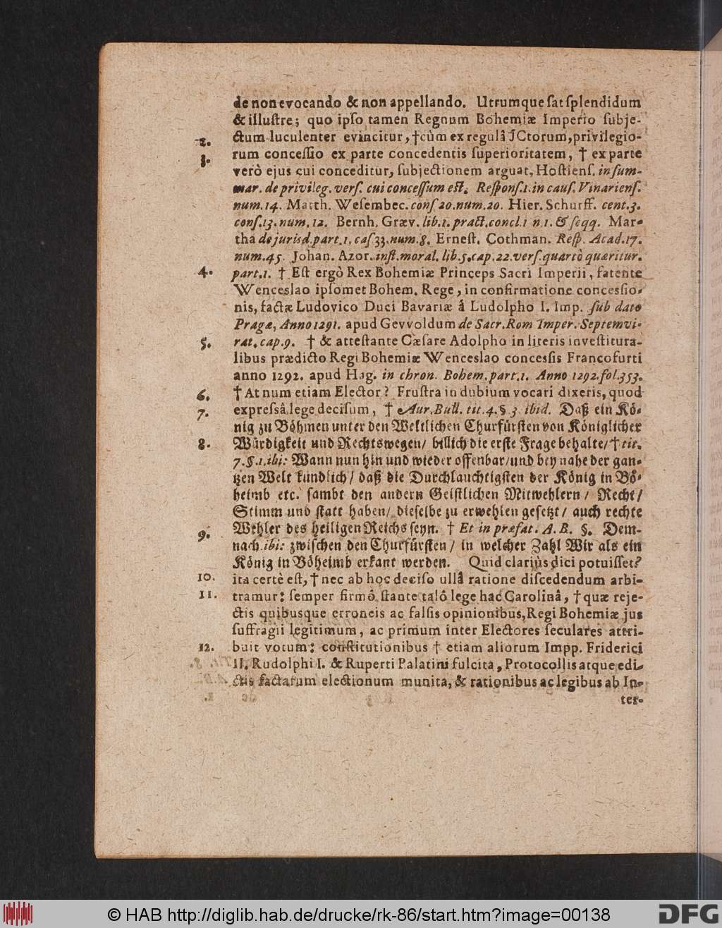 http://diglib.hab.de/drucke/rk-86/00138.jpg