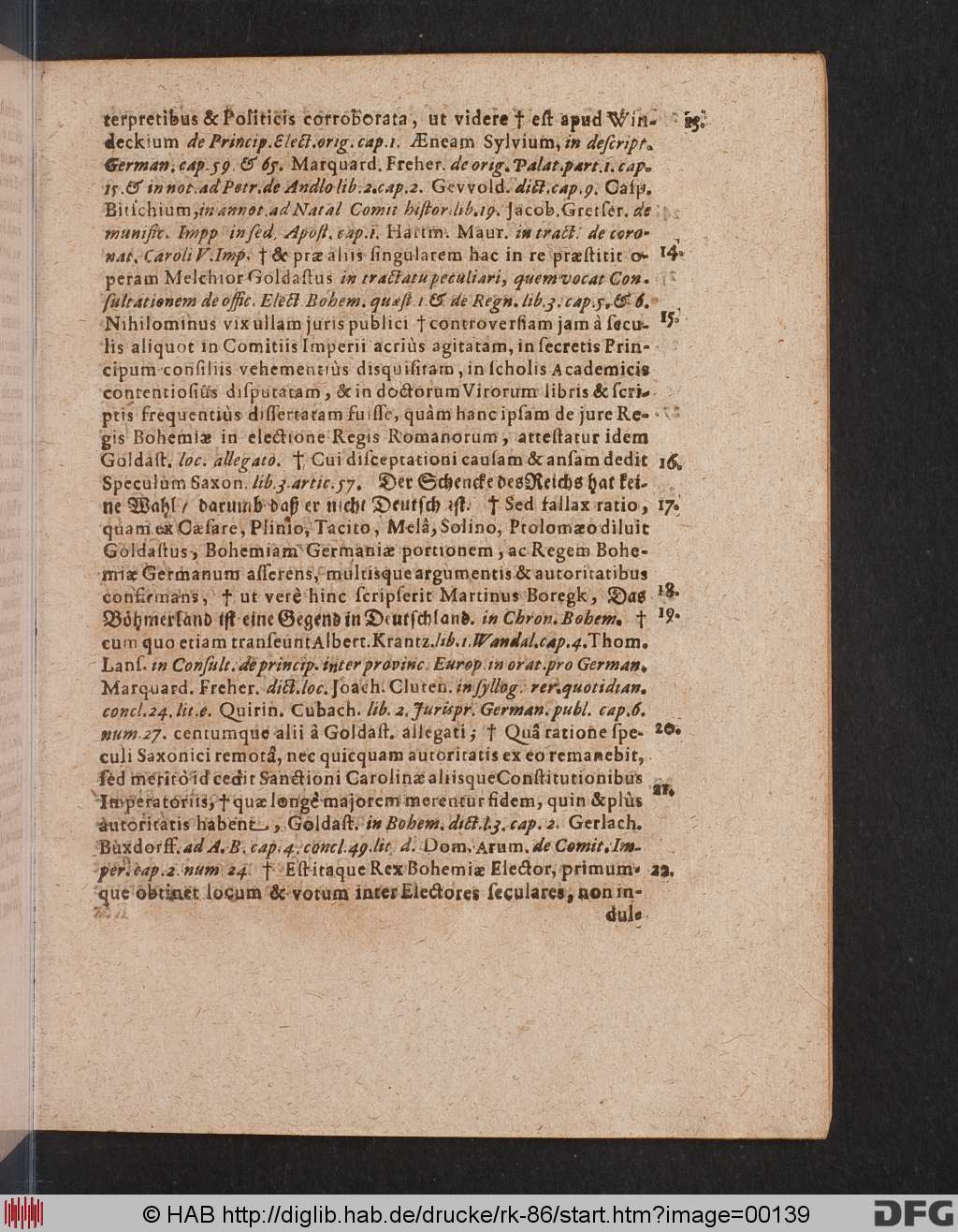 http://diglib.hab.de/drucke/rk-86/00139.jpg