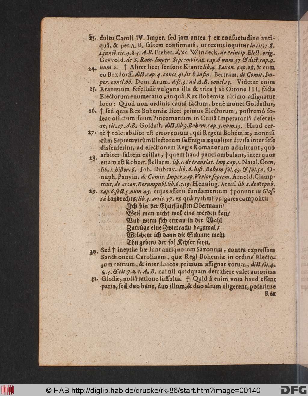 http://diglib.hab.de/drucke/rk-86/00140.jpg