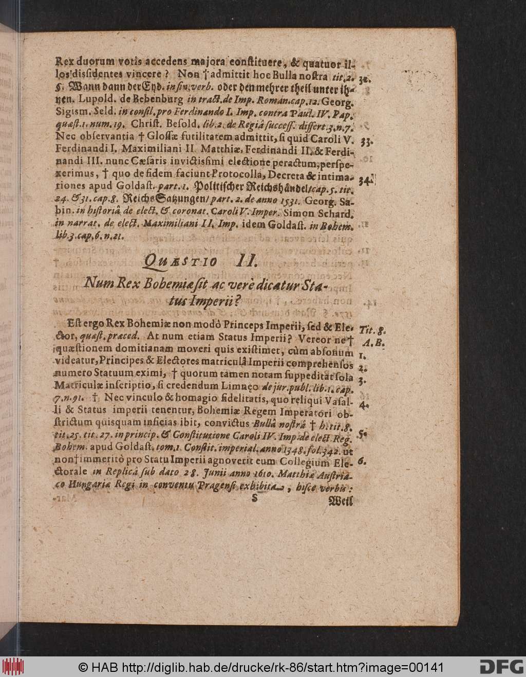 http://diglib.hab.de/drucke/rk-86/00141.jpg