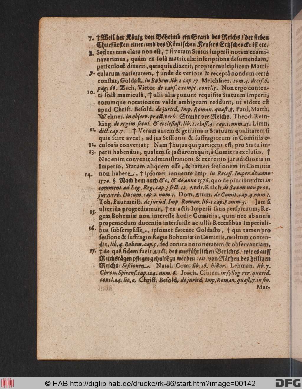 http://diglib.hab.de/drucke/rk-86/00142.jpg