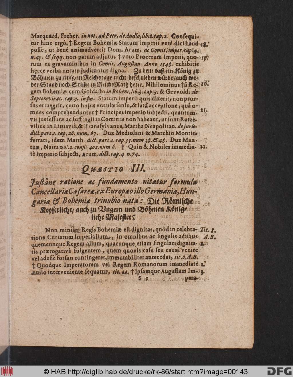 http://diglib.hab.de/drucke/rk-86/00143.jpg