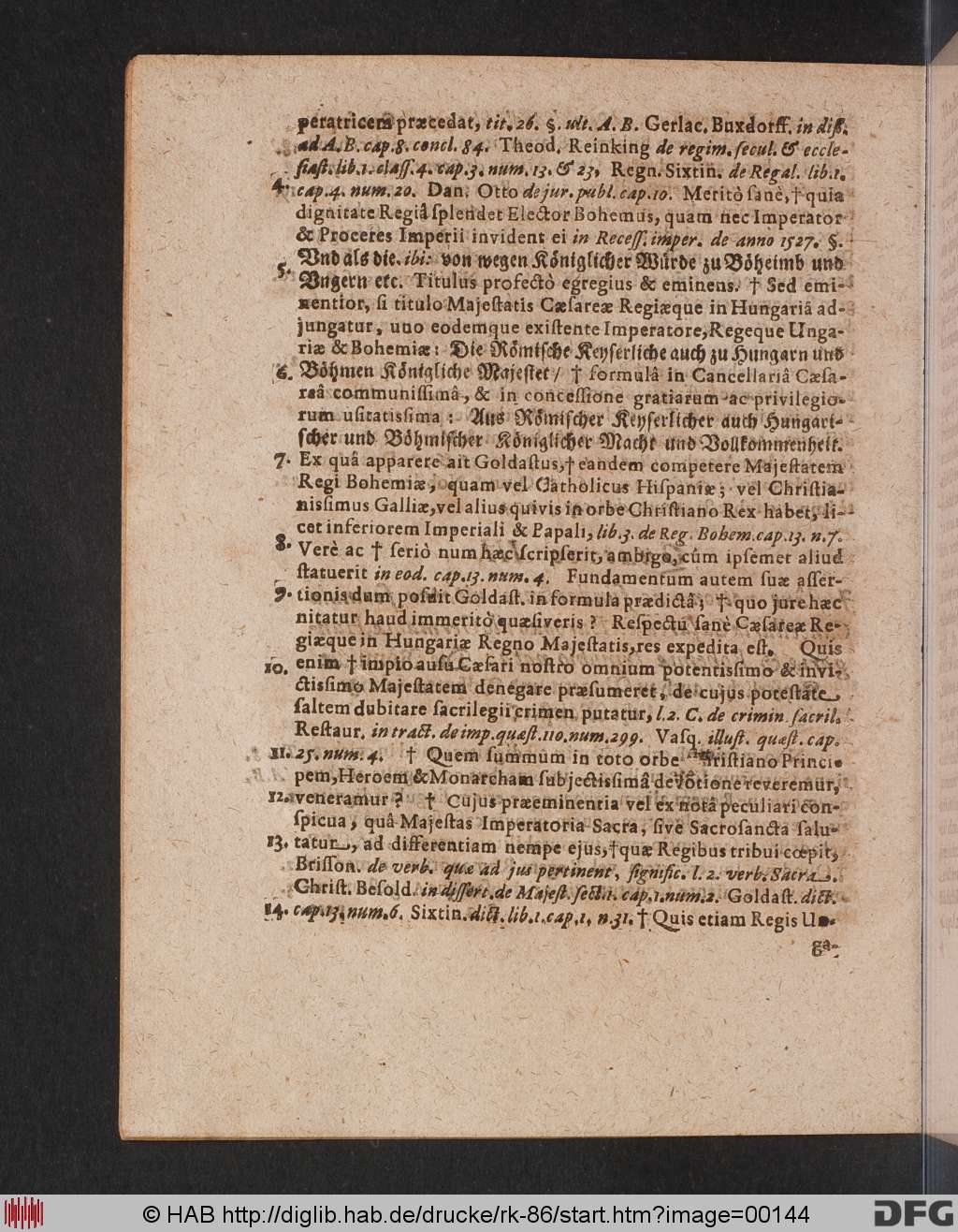 http://diglib.hab.de/drucke/rk-86/00144.jpg
