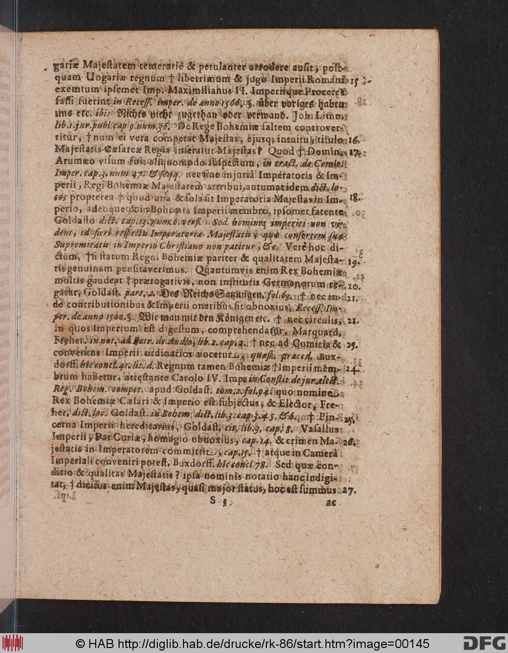 http://diglib.hab.de/drucke/rk-86/00145.jpg