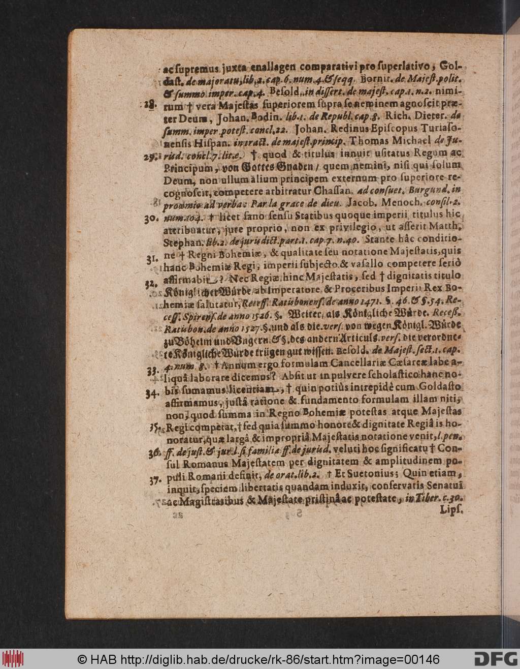 http://diglib.hab.de/drucke/rk-86/00146.jpg