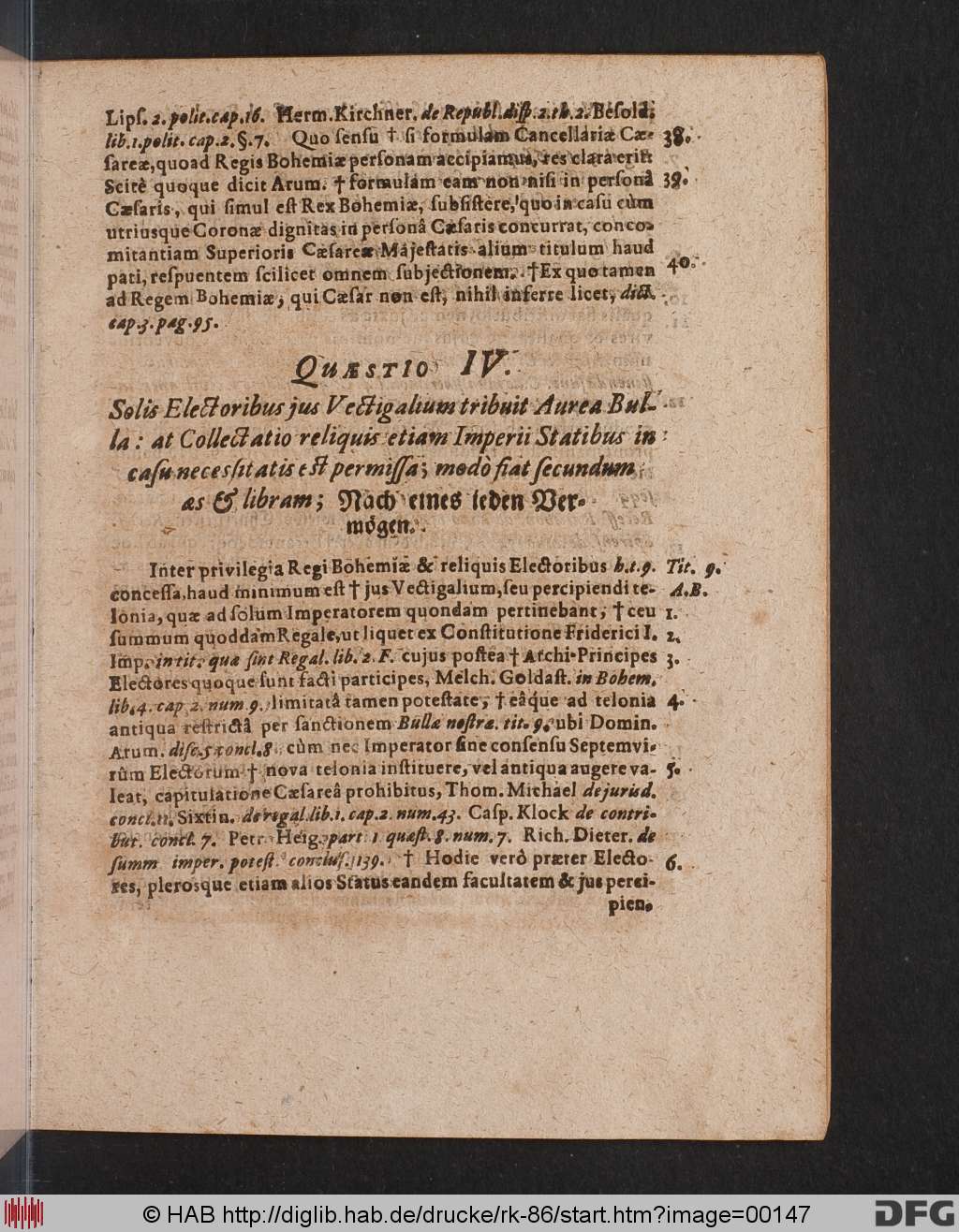 http://diglib.hab.de/drucke/rk-86/00147.jpg