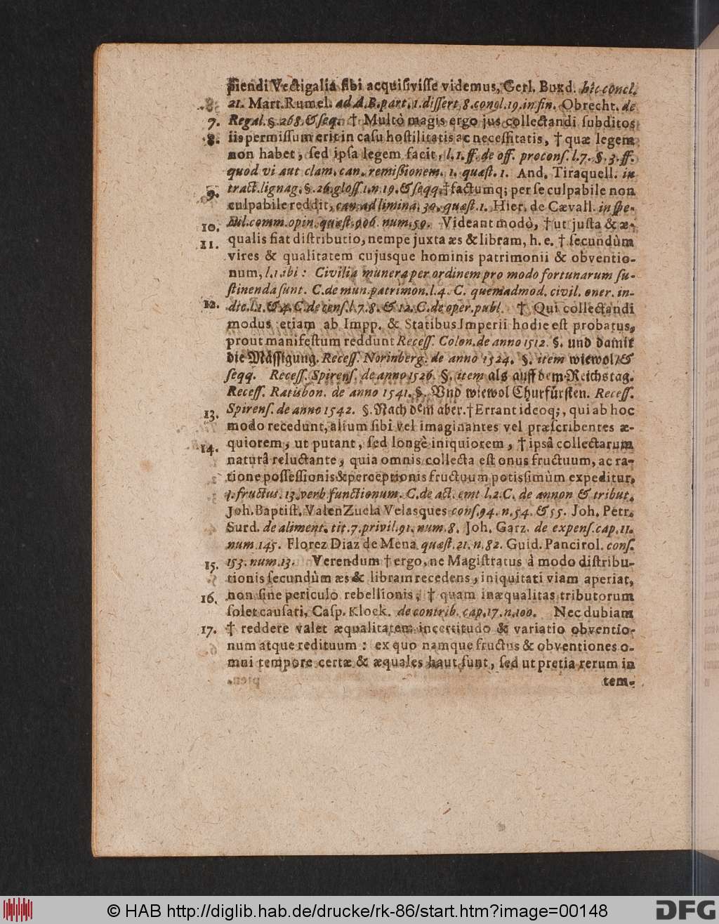 http://diglib.hab.de/drucke/rk-86/00148.jpg