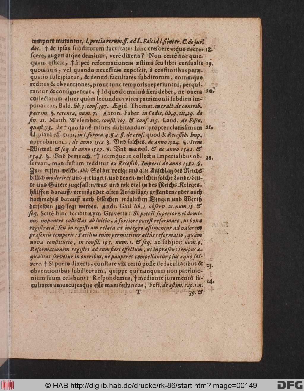 http://diglib.hab.de/drucke/rk-86/00149.jpg