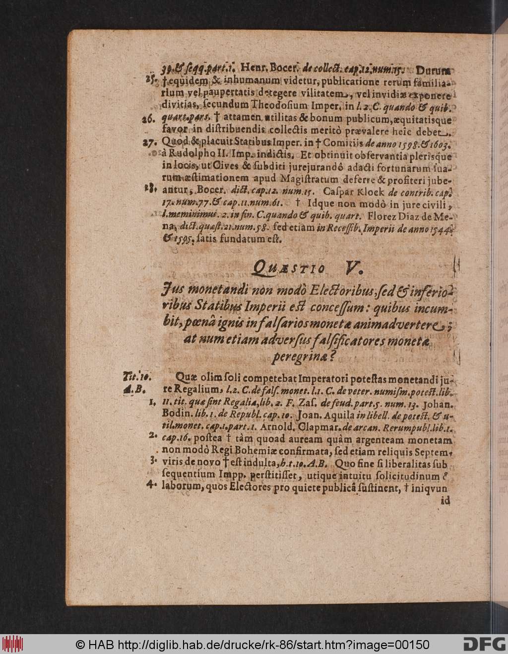 http://diglib.hab.de/drucke/rk-86/00150.jpg