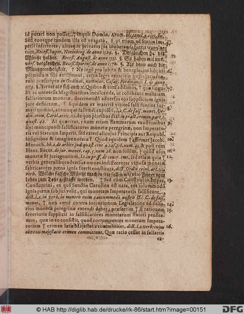 http://diglib.hab.de/drucke/rk-86/00151.jpg