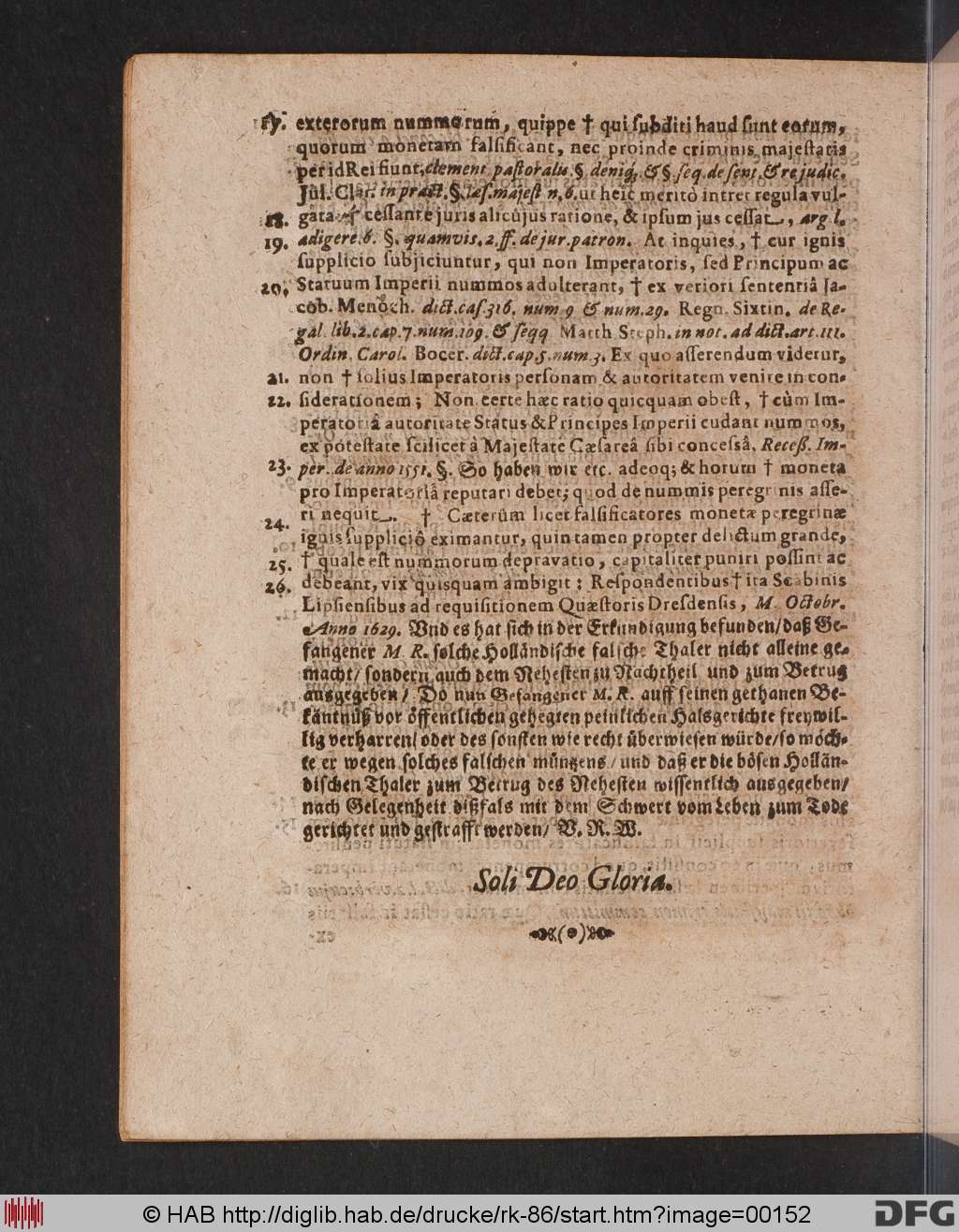 http://diglib.hab.de/drucke/rk-86/00152.jpg