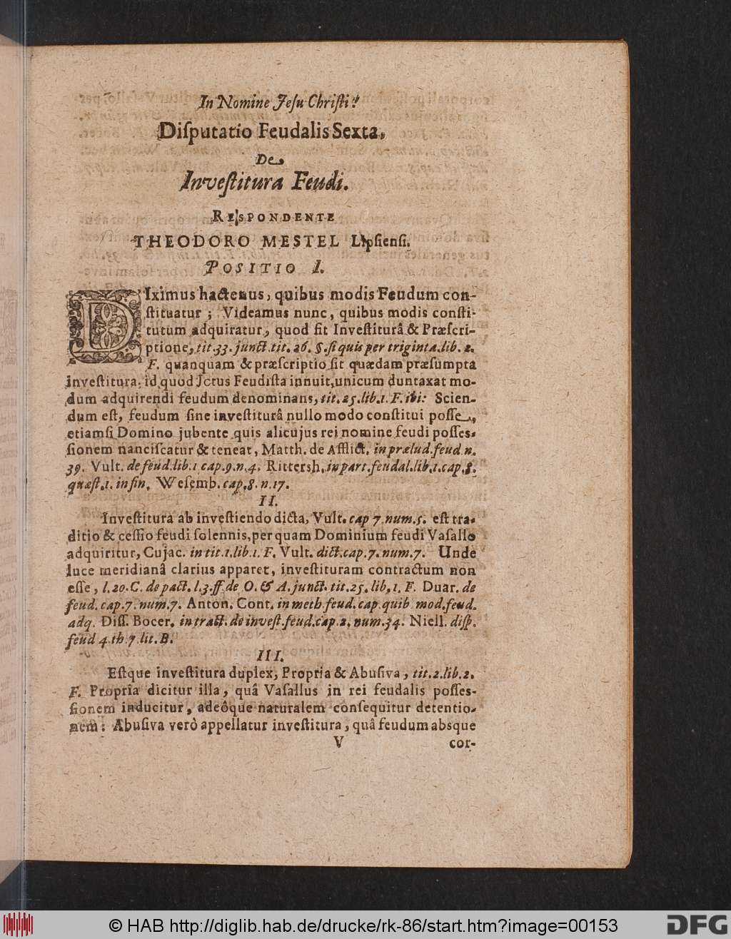 http://diglib.hab.de/drucke/rk-86/00153.jpg