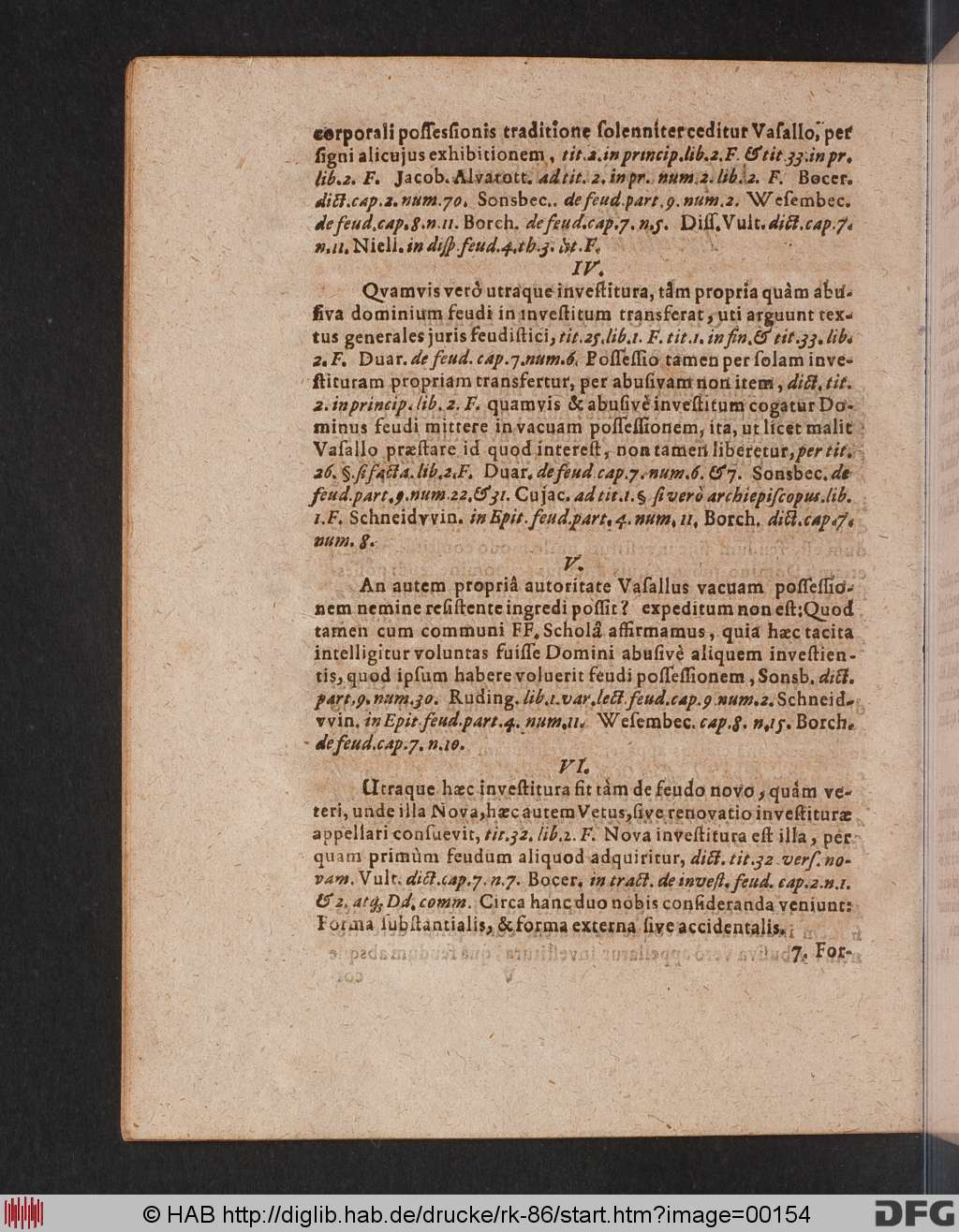 http://diglib.hab.de/drucke/rk-86/00154.jpg