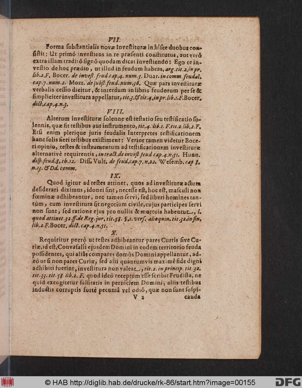 http://diglib.hab.de/drucke/rk-86/00155.jpg