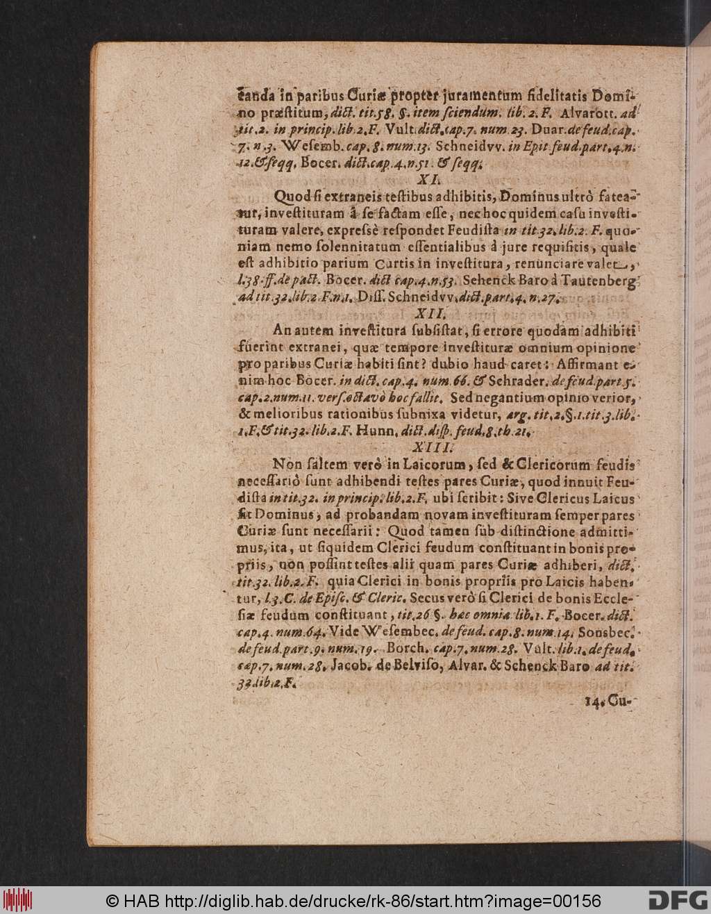http://diglib.hab.de/drucke/rk-86/00156.jpg
