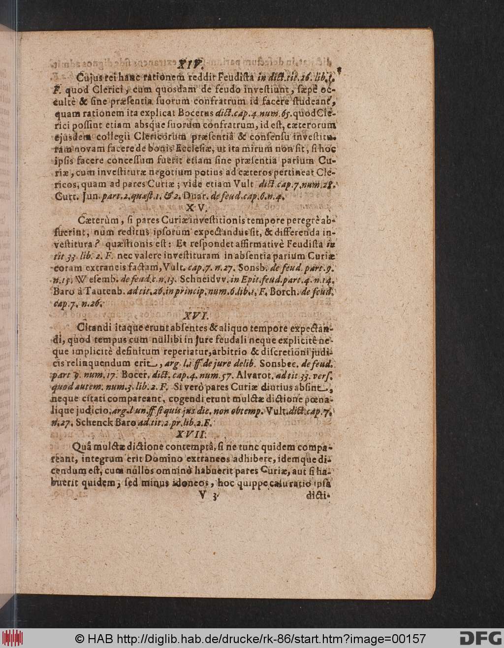 http://diglib.hab.de/drucke/rk-86/00157.jpg