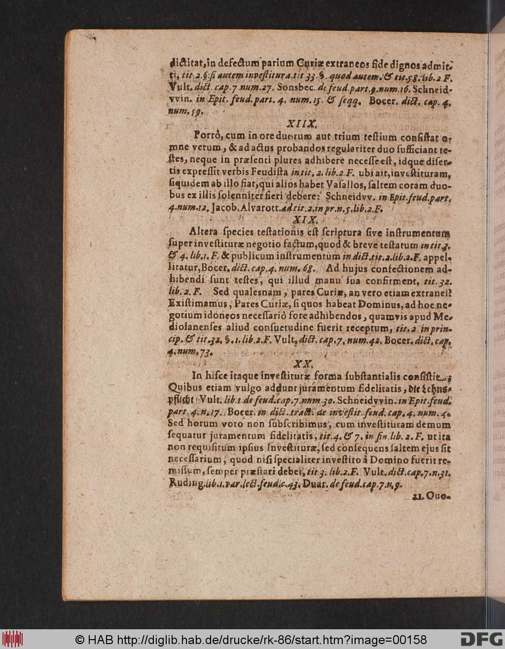 http://diglib.hab.de/drucke/rk-86/00158.jpg