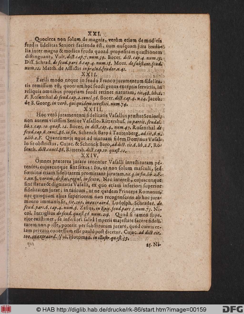 http://diglib.hab.de/drucke/rk-86/00159.jpg