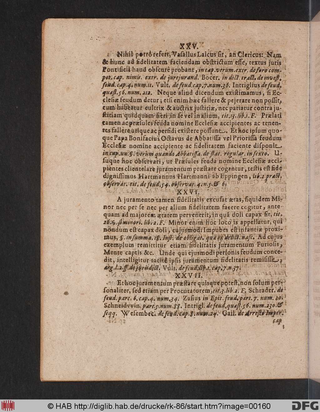 http://diglib.hab.de/drucke/rk-86/00160.jpg