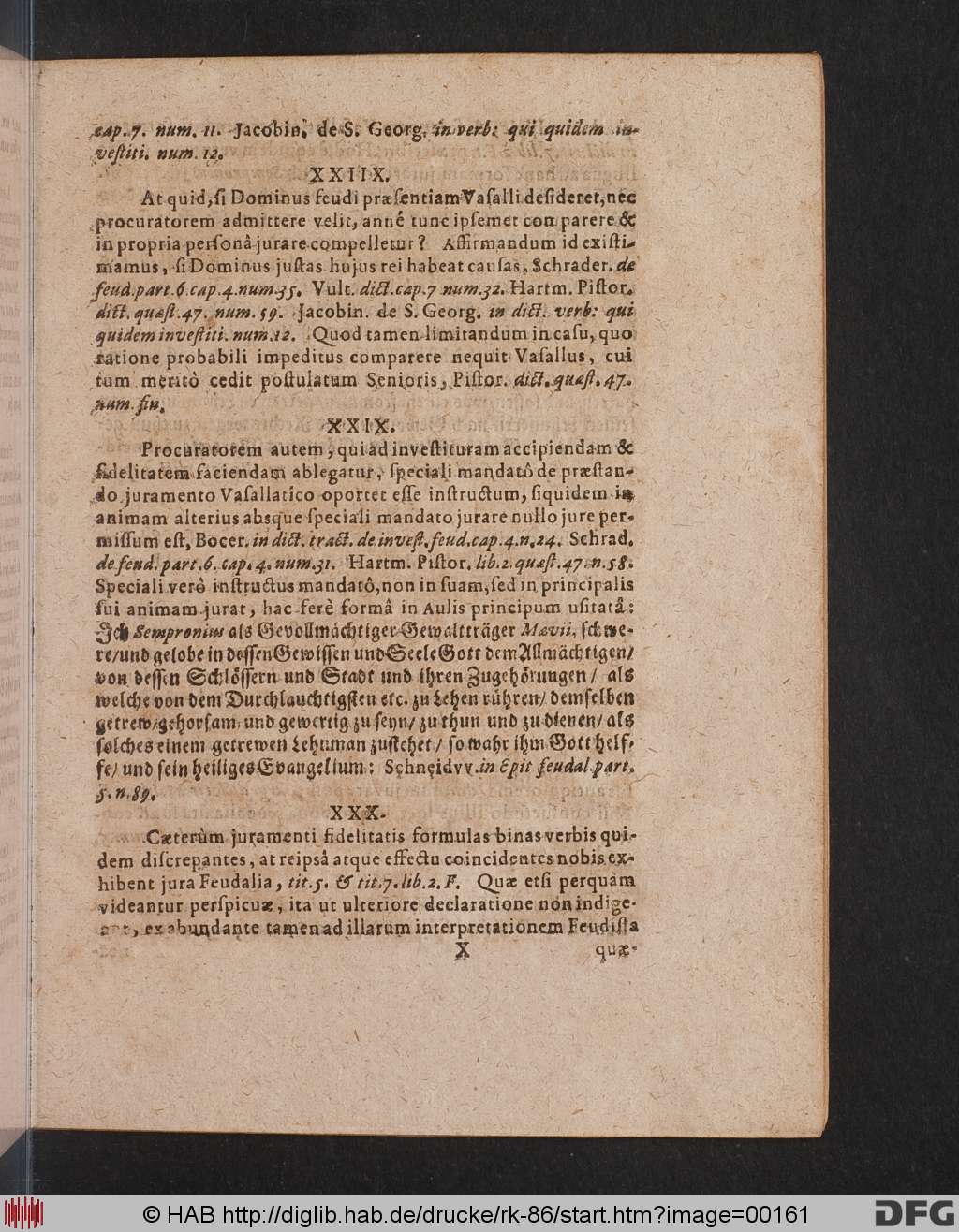 http://diglib.hab.de/drucke/rk-86/00161.jpg