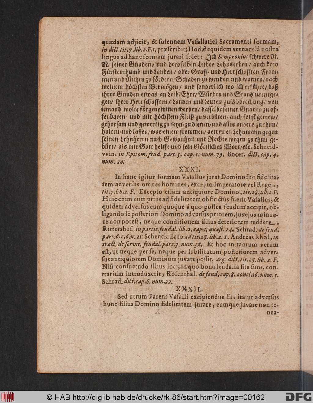 http://diglib.hab.de/drucke/rk-86/00162.jpg
