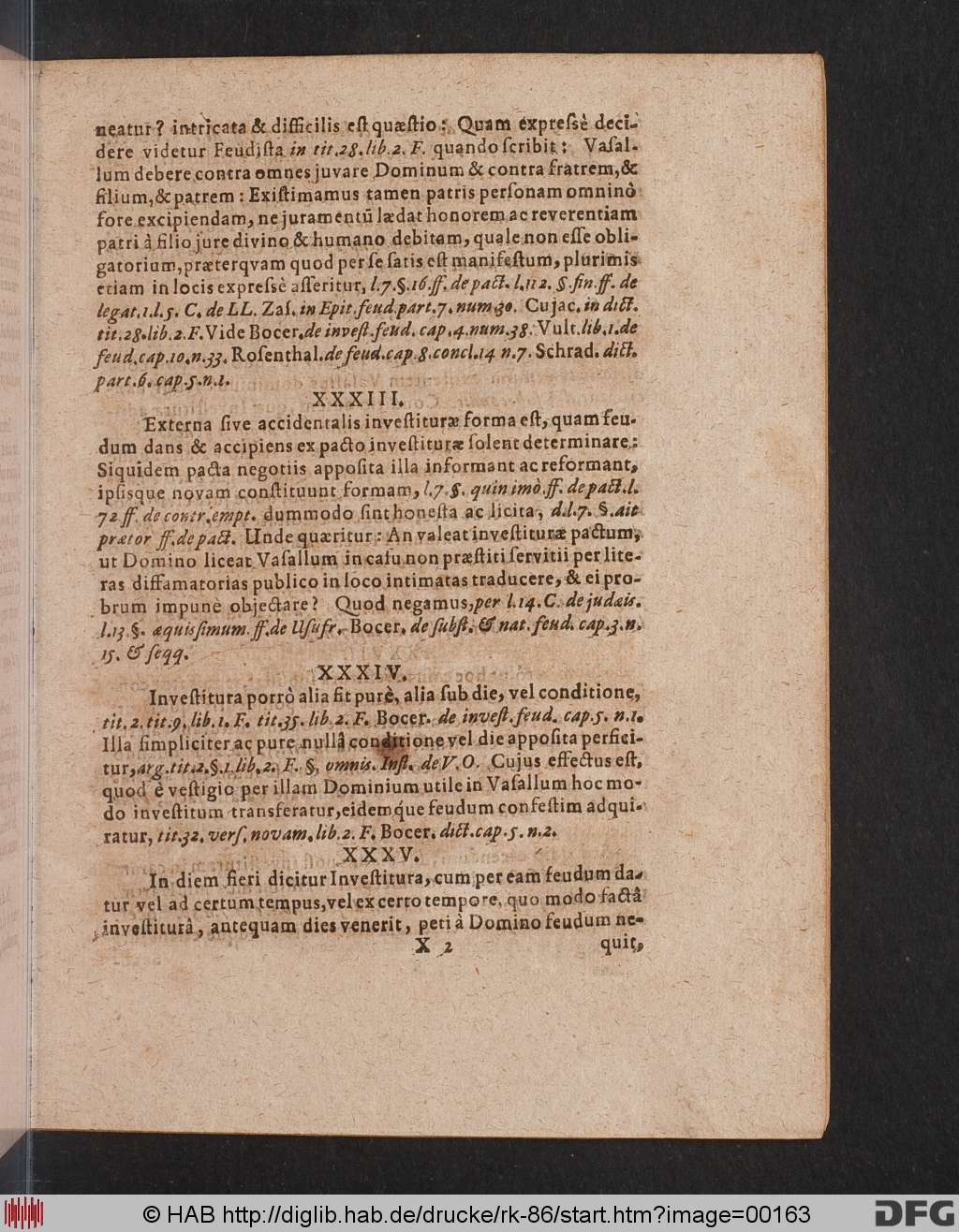 http://diglib.hab.de/drucke/rk-86/00163.jpg