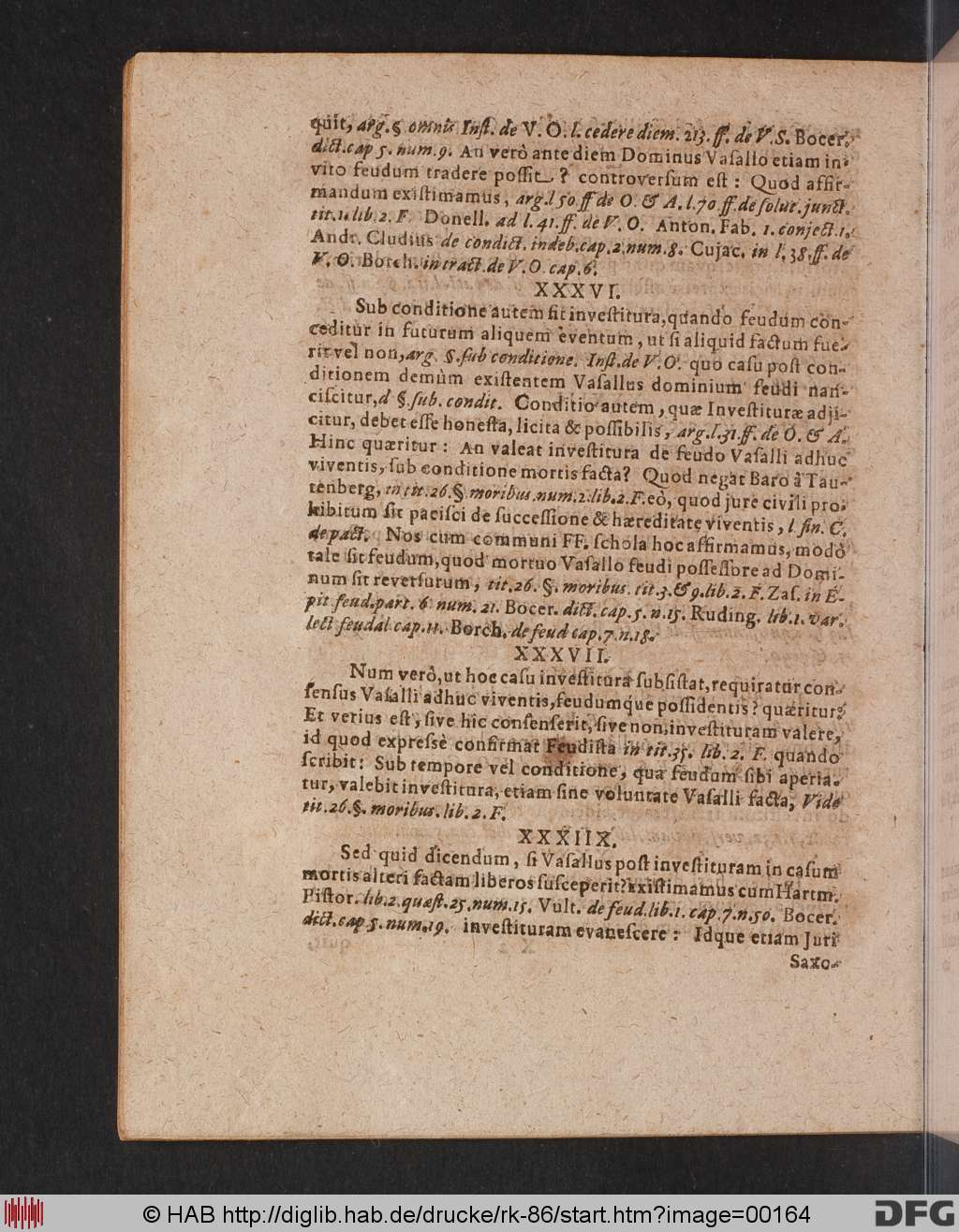 http://diglib.hab.de/drucke/rk-86/00164.jpg