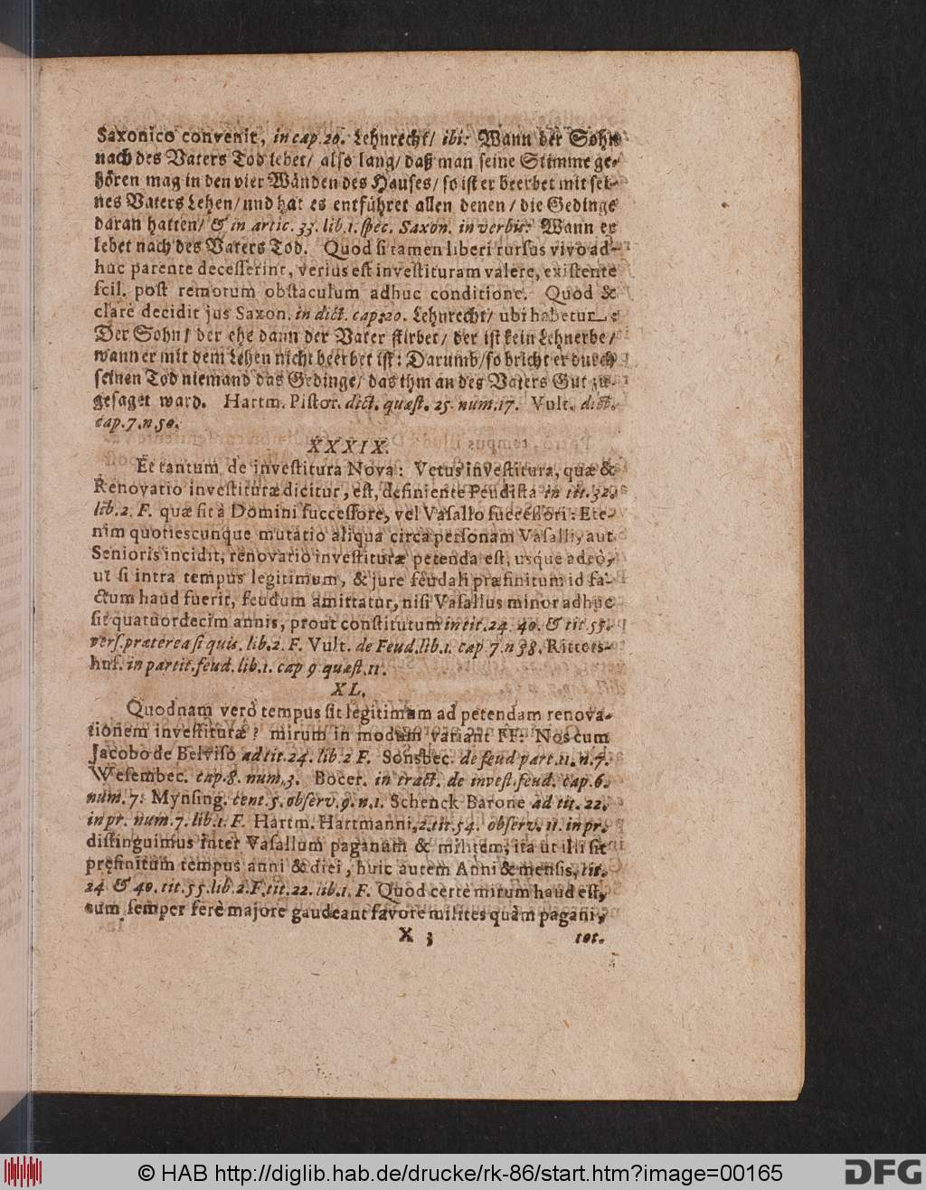 http://diglib.hab.de/drucke/rk-86/00165.jpg
