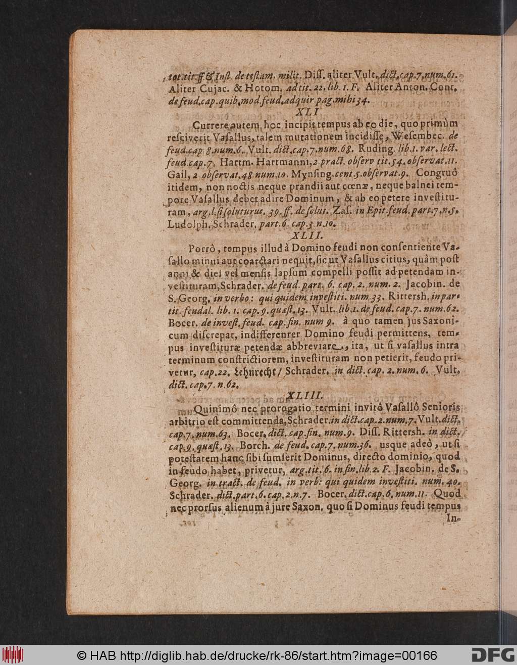 http://diglib.hab.de/drucke/rk-86/00166.jpg
