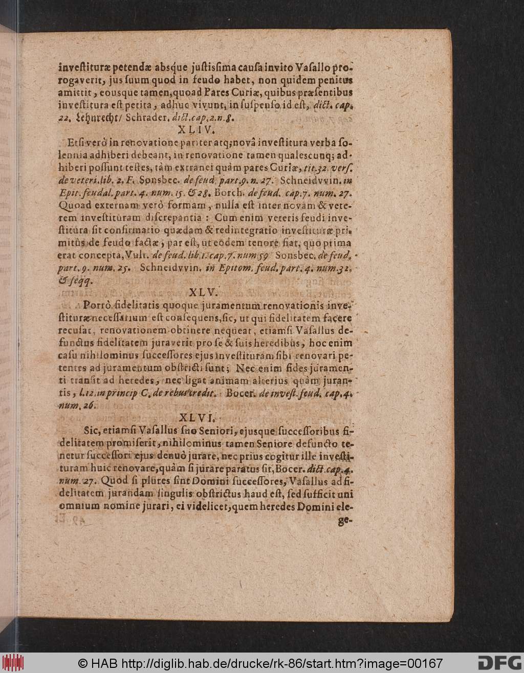 http://diglib.hab.de/drucke/rk-86/00167.jpg