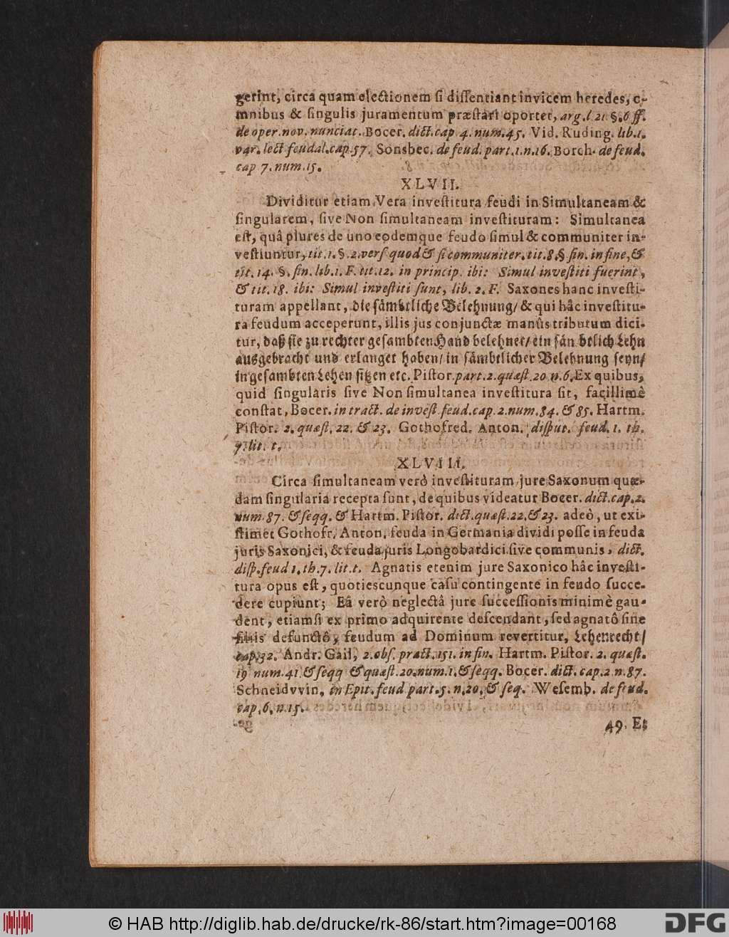 http://diglib.hab.de/drucke/rk-86/00168.jpg