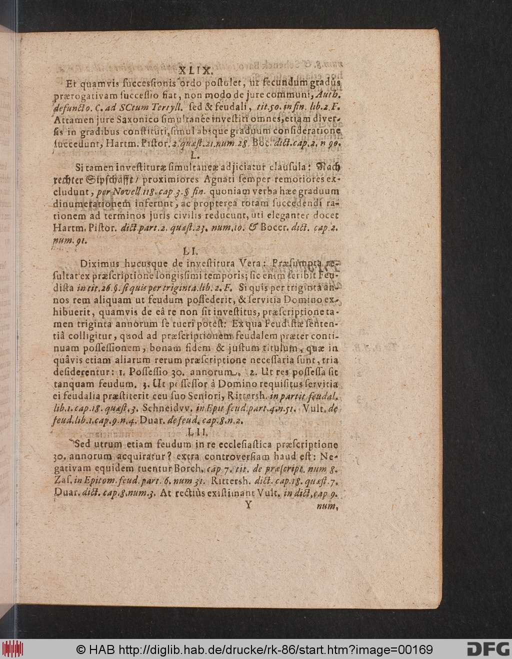 http://diglib.hab.de/drucke/rk-86/00169.jpg