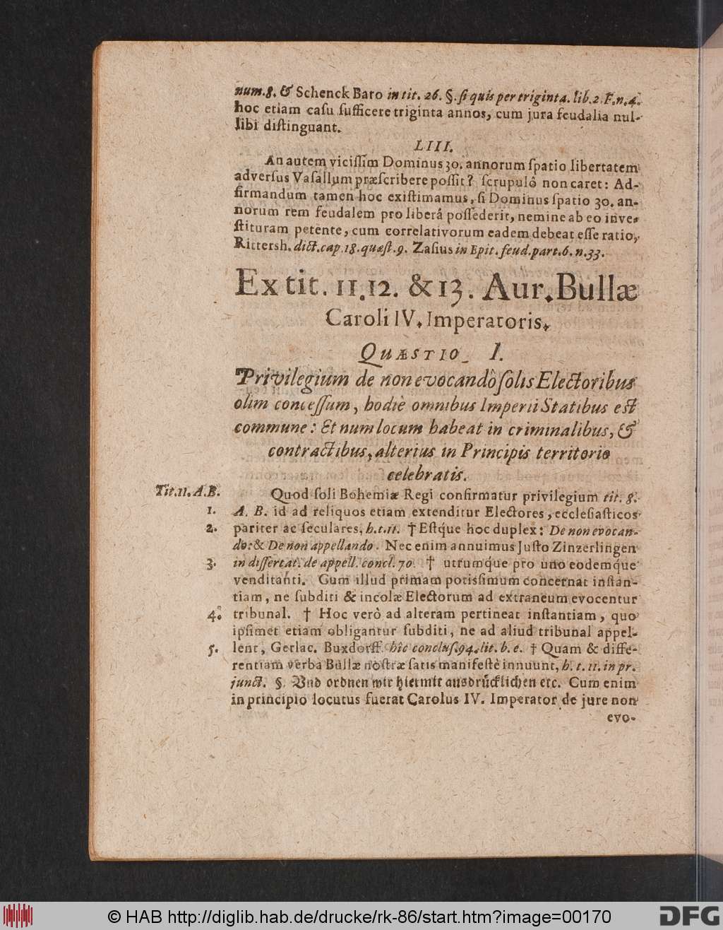 http://diglib.hab.de/drucke/rk-86/00170.jpg
