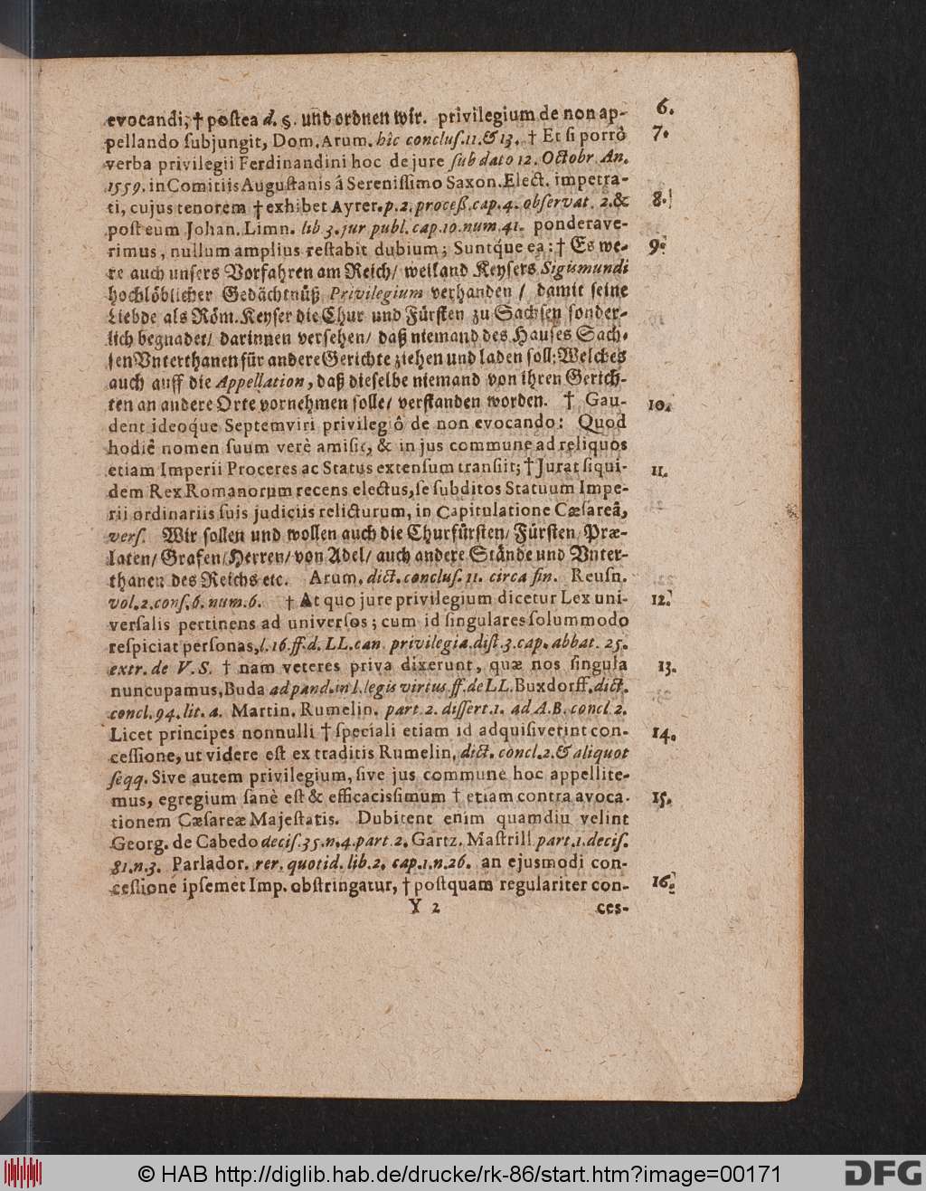 http://diglib.hab.de/drucke/rk-86/00171.jpg
