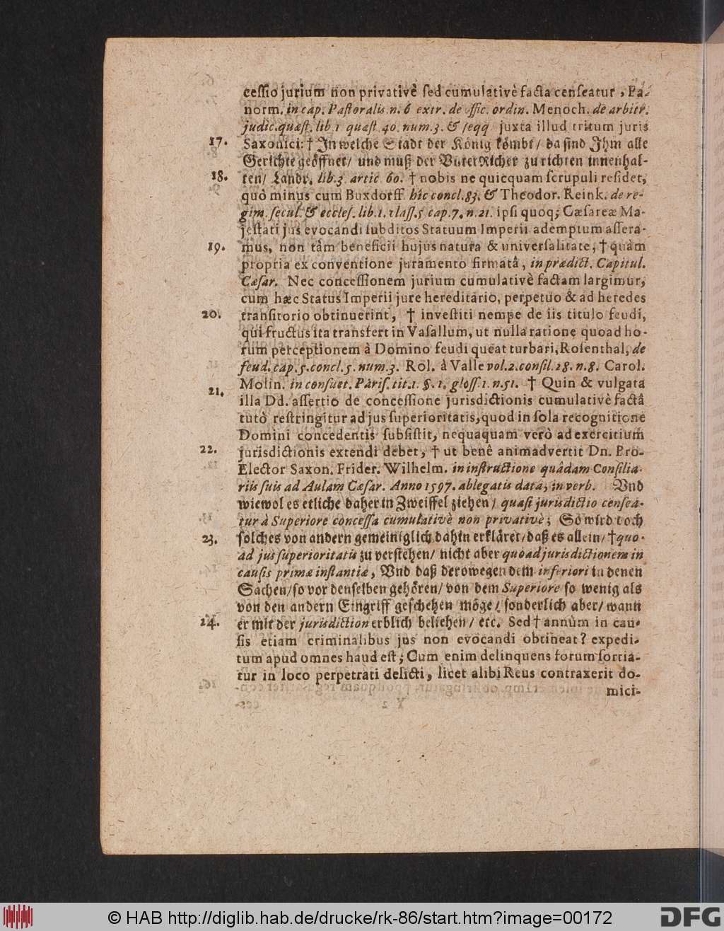 http://diglib.hab.de/drucke/rk-86/00172.jpg