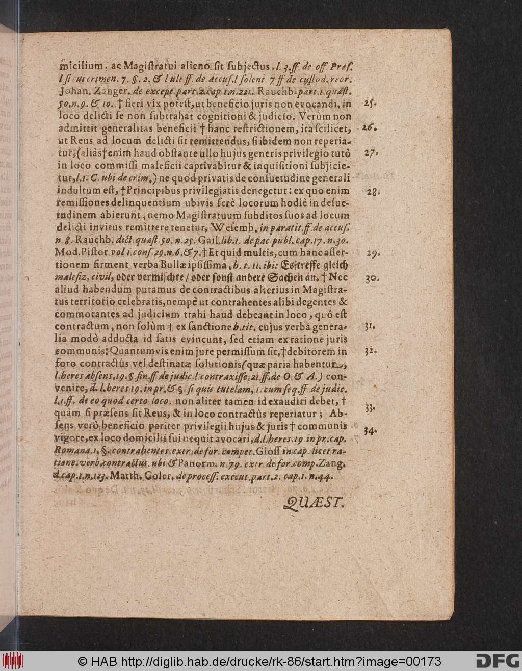 http://diglib.hab.de/drucke/rk-86/00173.jpg