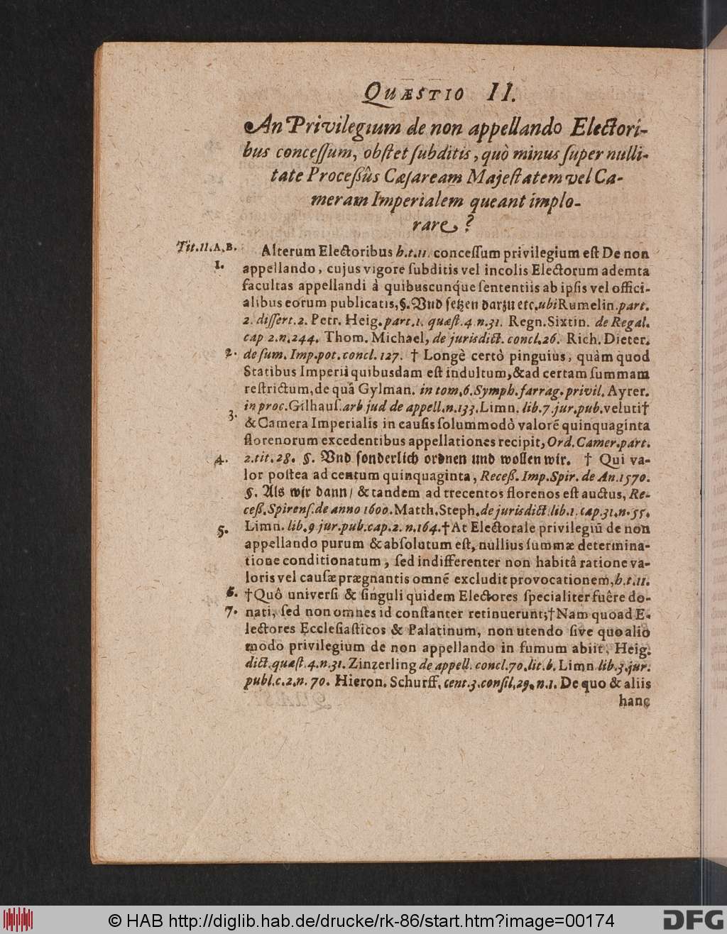 http://diglib.hab.de/drucke/rk-86/00174.jpg