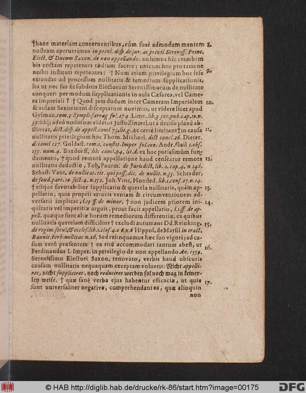 http://diglib.hab.de/drucke/rk-86/00175.jpg