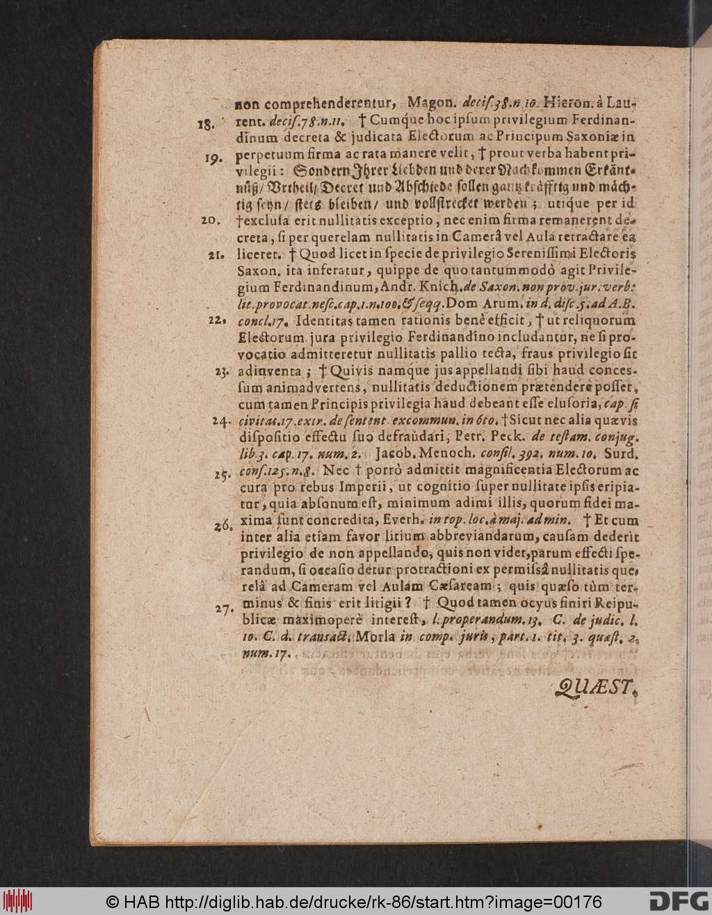 http://diglib.hab.de/drucke/rk-86/00176.jpg