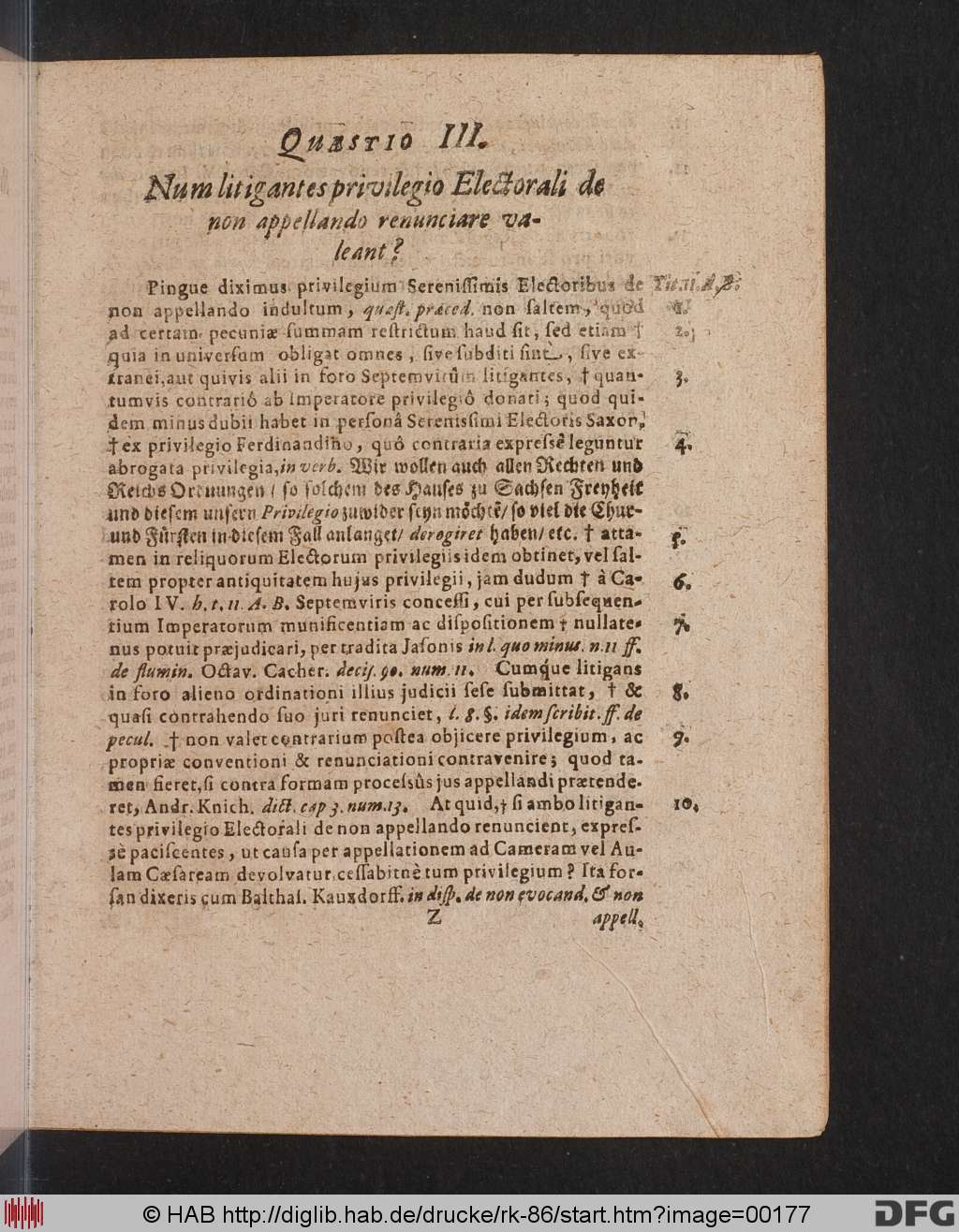 http://diglib.hab.de/drucke/rk-86/00177.jpg