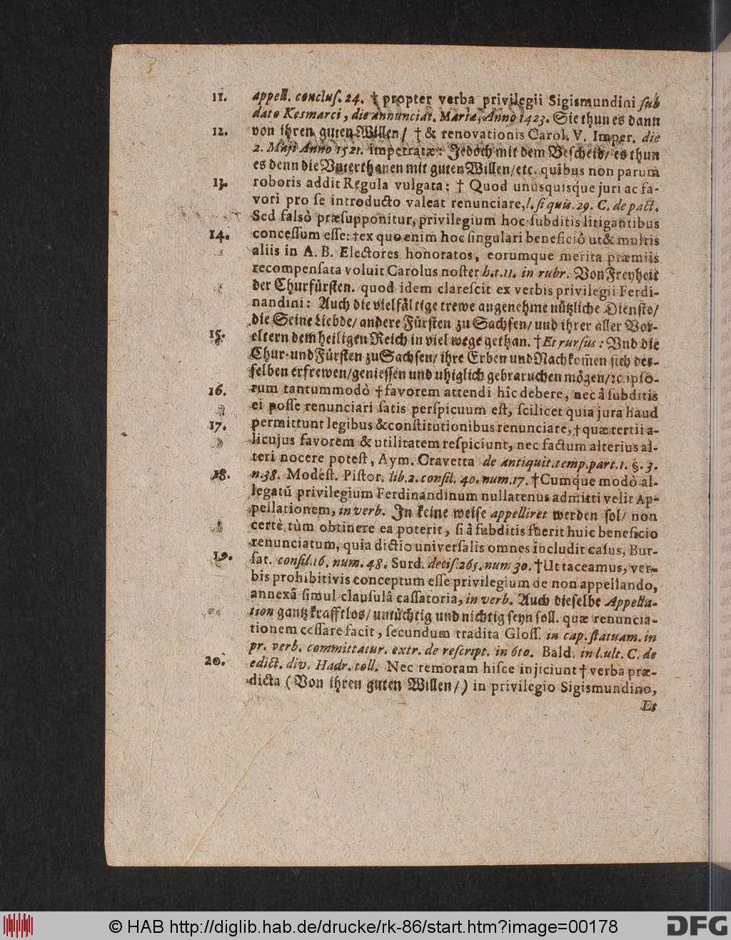 http://diglib.hab.de/drucke/rk-86/00178.jpg