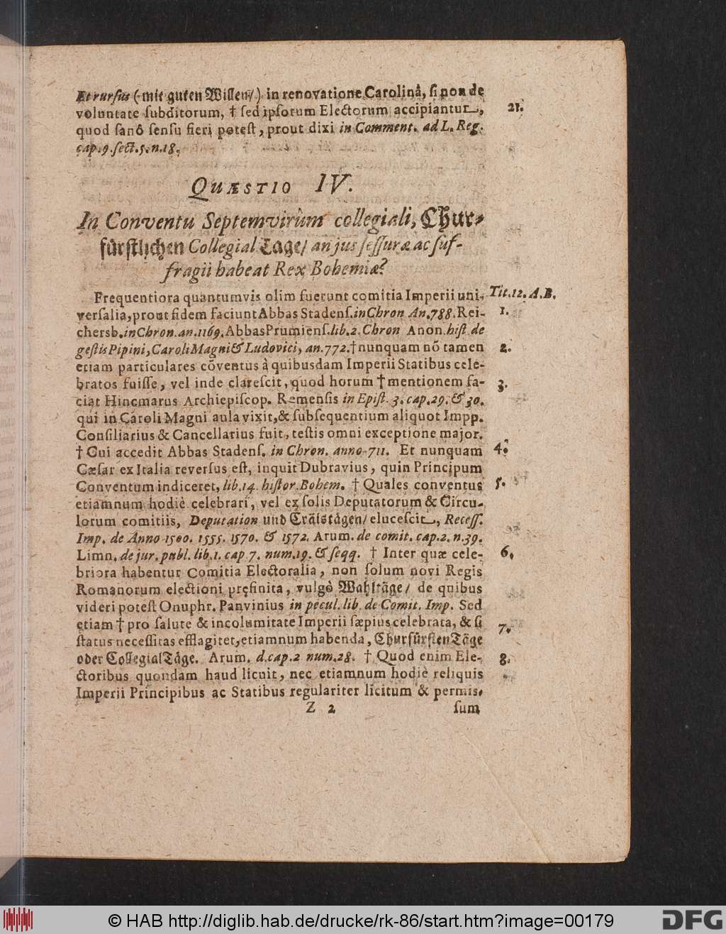 http://diglib.hab.de/drucke/rk-86/00179.jpg