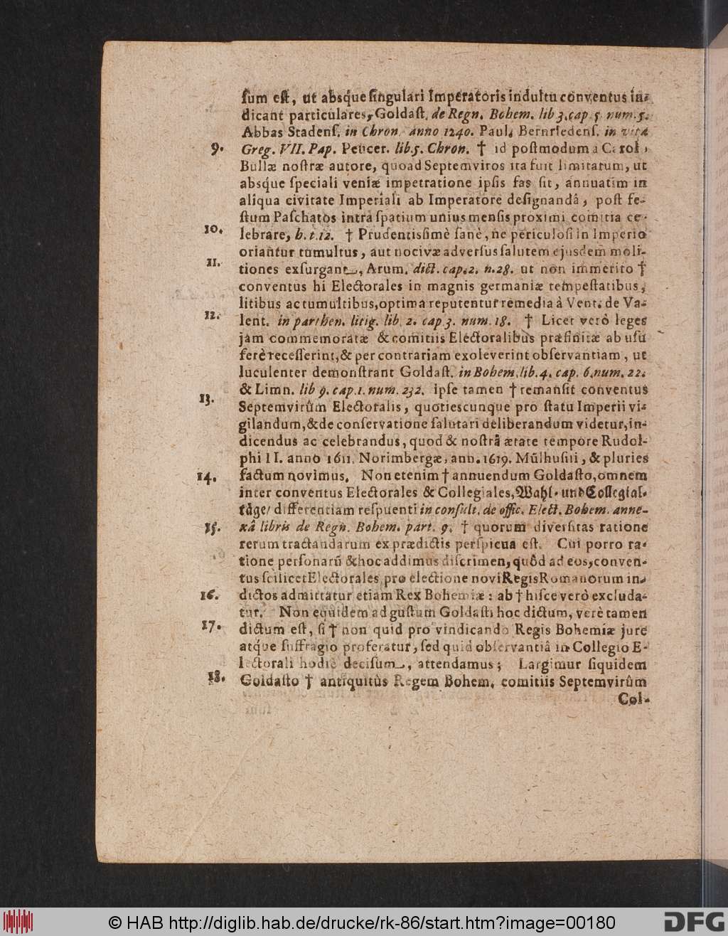 http://diglib.hab.de/drucke/rk-86/00180.jpg