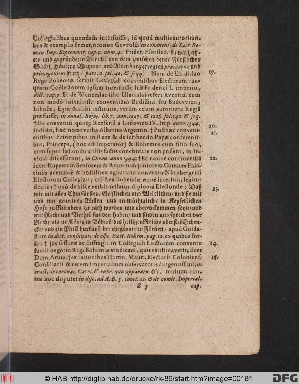 http://diglib.hab.de/drucke/rk-86/00181.jpg
