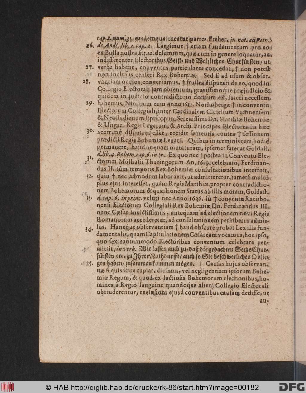 http://diglib.hab.de/drucke/rk-86/00182.jpg