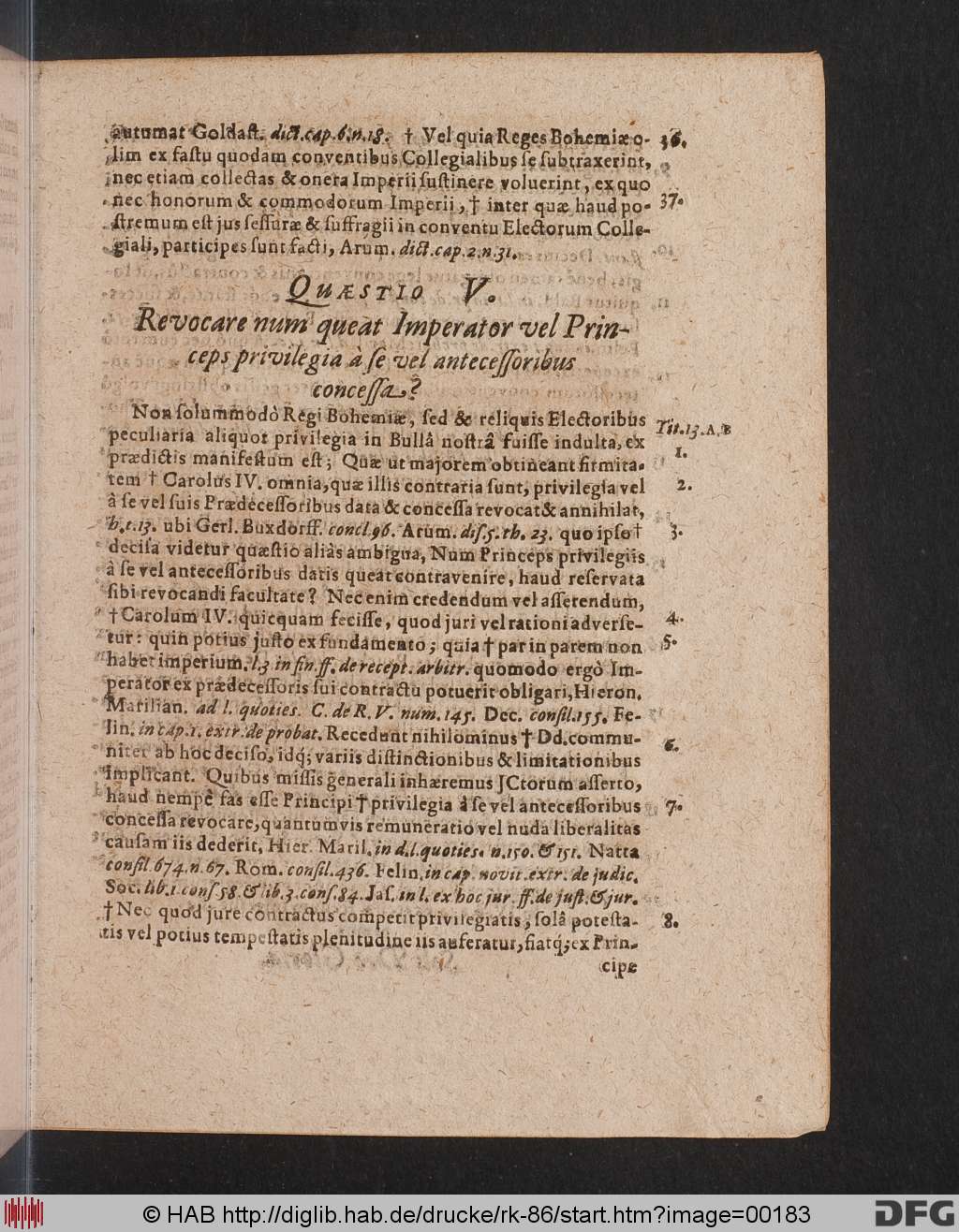 http://diglib.hab.de/drucke/rk-86/00183.jpg